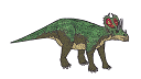 Agujaceratops