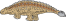 Ankylosaurus was a herbivore (plant-eater) that lived from 74 to 65 million years ago