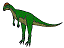 Stegoceras was a herbivore (plant-eater) that lived from 83 to 65 million years ago