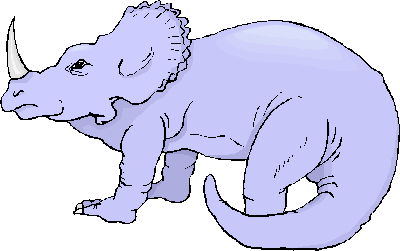 Monoclonius picture 1