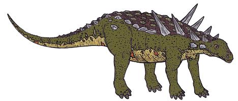 dinosaur picture animantarx