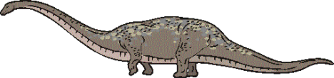 Mamenchisaurus picture 4