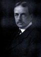 Henry Fairfield Osborn